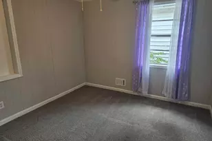 1549 Smyrna Rd, Elgin, SC 29045 - Photo 22