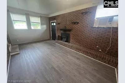 1549 Smyrna Road, Elgin, SC 29045 - Photo 14