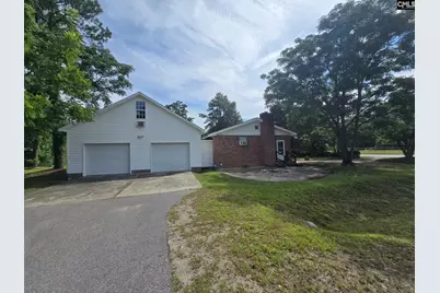 1549 Smyrna Road, Elgin, SC 29045 - Photo 6