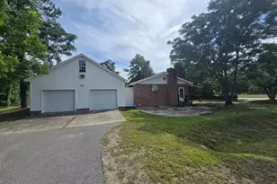 1549 Smyrna Rd, Elgin, SC 29045 - Photo 6