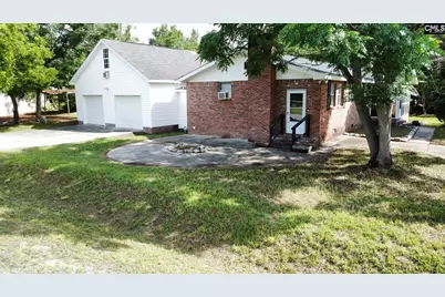 1549 Smyrna Road, Elgin, SC 29045 - Photo 10