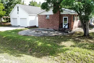 1549 Smyrna Rd, Elgin, SC 29045 - Photo 10