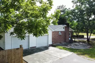 1549 Smyrna Rd, Elgin, SC 29045 - Photo 8