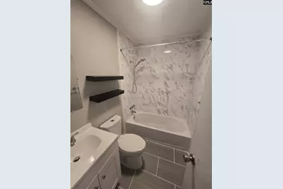1549 Smyrna Road, Elgin, SC 29045 - Photo 20