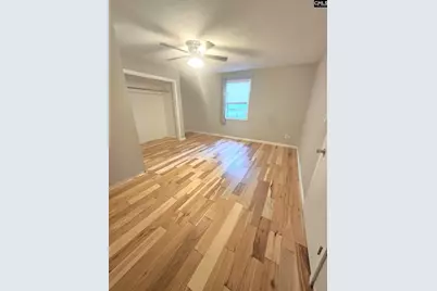 1549 Smyrna Road, Elgin, SC 29045 - Photo 16