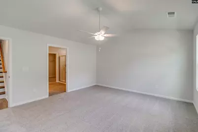 3579 Stedding Place, Lexington, SC 29073 - Photo 26