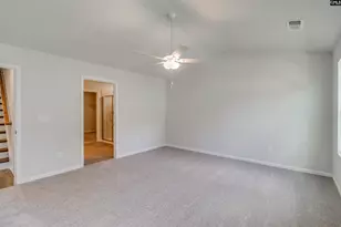 3579 Stedding Pl, Lexington, SC 29073 - Photo 26