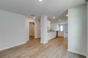 3579 Stedding Pl, Lexington, SC 29073 - Photo 16