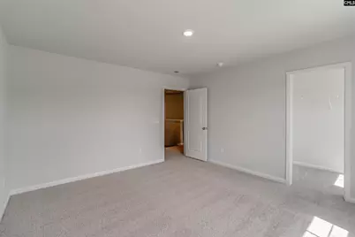 3579 Stedding Place, Lexington, SC 29073 - Photo 44