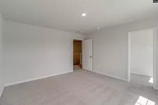3579 Stedding Pl, Lexington, SC 29073 - Photo 44