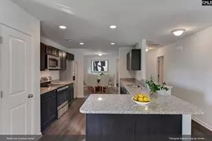 3579 Stedding Pl, Lexington, SC 29073 - Photo 6