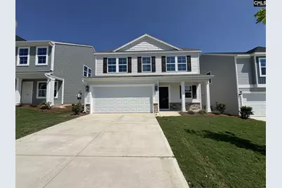 3579 Stedding Place, Lexington, SC 29073 - Photo 1