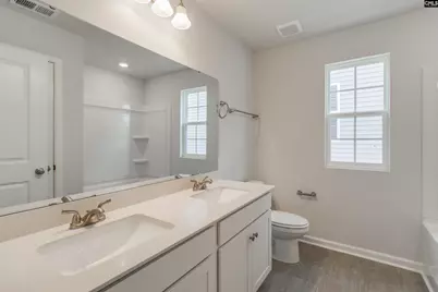 3579 Stedding Place, Lexington, SC 29073 - Photo 46