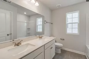 3579 Stedding Pl, Lexington, SC 29073 - Photo 46