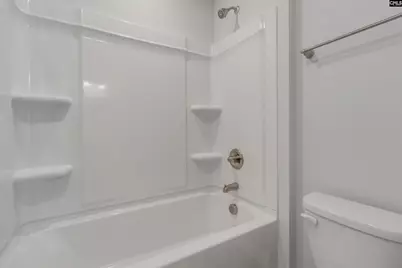 3579 Stedding Place, Lexington, SC 29073 - Photo 40