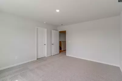 3579 Stedding Place, Lexington, SC 29073 - Photo 36