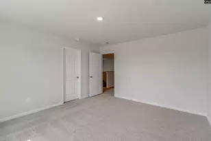 3579 Stedding Pl, Lexington, SC 29073 - Photo 36