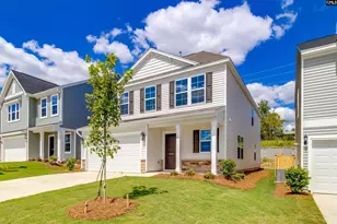 3579 Stedding Pl, Lexington, SC 29073 - Photo 2