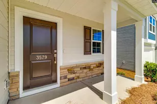 3579 Stedding Pl, Lexington, SC 29073 - Photo 4