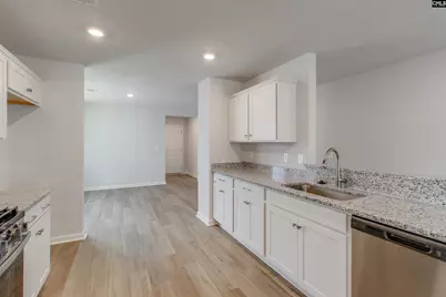 3579 Stedding Place, Lexington, SC 29073 - Photo 20