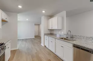 3579 Stedding Pl, Lexington, SC 29073 - Photo 20