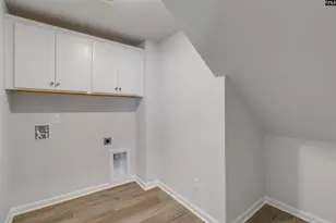 3579 Stedding Pl, Lexington, SC 29073 - Photo 32