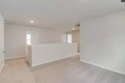 3579 Stedding Place, Lexington, SC 29073 - Photo 34