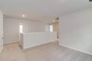 3579 Stedding Pl, Lexington, SC 29073 - Photo 34