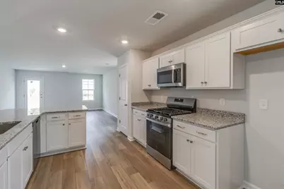 3579 Stedding Place, Lexington, SC 29073 - Photo 18