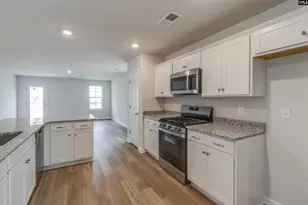 3579 Stedding Pl, Lexington, SC 29073 - Photo 18