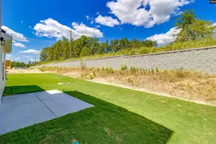 3579 Stedding Pl, Lexington, SC 29073 - Photo 52