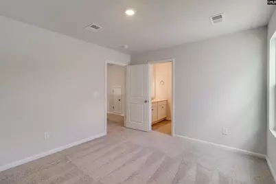 3579 Stedding Place, Lexington, SC 29073 - Photo 38