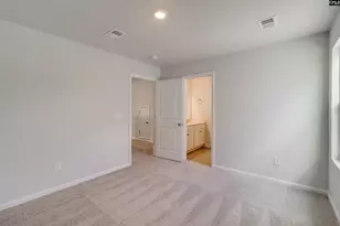 3579 Stedding Pl, Lexington, SC 29073 - Photo 38