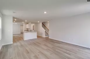 3579 Stedding Pl, Lexington, SC 29073 - Photo 24