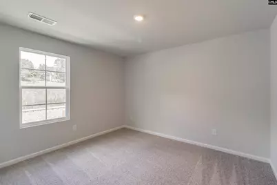 3579 Stedding Place, Lexington, SC 29073 - Photo 42