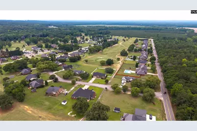 1970 Sam Gillespie Boulevard, Sumter, SC 29154 - Photo 44