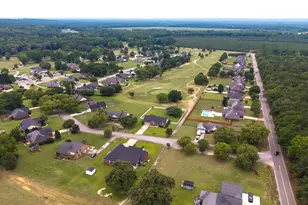 1970 Sam Gillespie Blvd, Sumter, SC 29154 - Photo 44