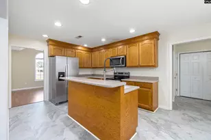 1970 Sam Gillespie Blvd, Sumter, SC 29154 - Photo 10