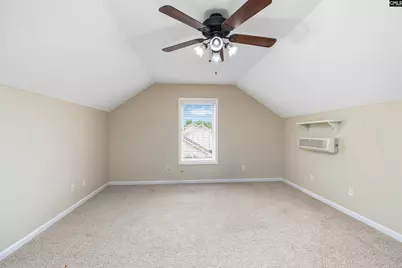 1970 Sam Gillespie Boulevard, Sumter, SC 29154 - Photo 54