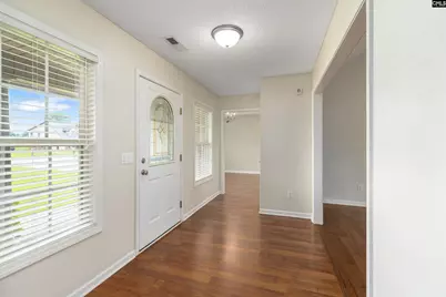 1970 Sam Gillespie Boulevard, Sumter, SC 29154 - Photo 4