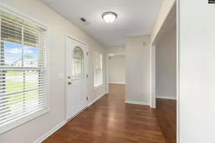 1970 Sam Gillespie Blvd, Sumter, SC 29154 - Photo 4