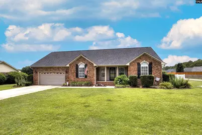 1970 Sam Gillespie Boulevard, Sumter, SC 29154 - Photo 2
