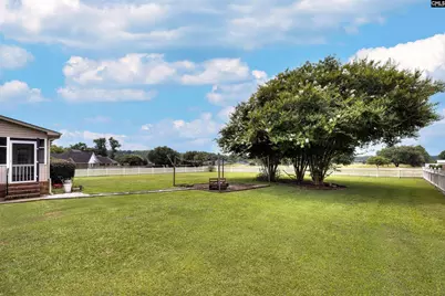 1970 Sam Gillespie Boulevard, Sumter, SC 29154 - Photo 6