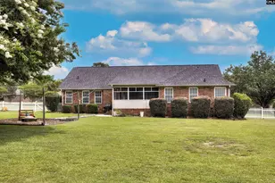 1970 Sam Gillespie Blvd, Sumter, SC 29154 - Photo 32