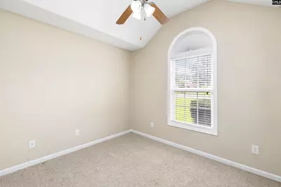1970 Sam Gillespie Boulevard, Sumter, SC 29154 - Photo 30