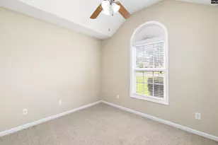 1970 Sam Gillespie Blvd, Sumter, SC 29154 - Photo 30