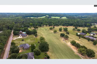 1970 Sam Gillespie Boulevard, Sumter, SC 29154 - Photo 30