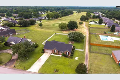 1970 Sam Gillespie Boulevard, Sumter, SC 29154 - Photo 38
