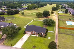 1970 Sam Gillespie Blvd, Sumter, SC 29154 - Photo 38