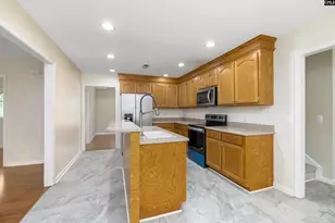 1970 Sam Gillespie Blvd, Sumter, SC 29154 - Photo 12